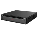CP Plus CP-UNR-4K564R8-FI 64 channel AI NVR price India