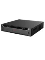 CP Plus CP-UNR-4K564R8-FI 64 channel AI NVR price India