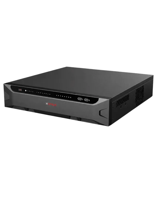 CP Plus CP-UNR-4K564R8-FI 64 channel AI NVR price India