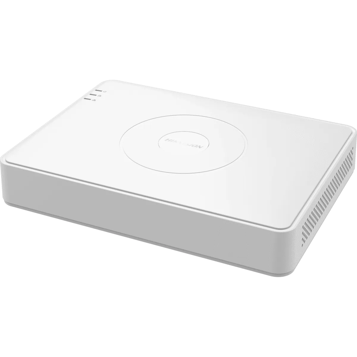 Hikvision Value IDS-7116HQHI-M1/T - Hikvision DVR 5n1 range VALUE, 16 CH HDTVI / HDCVI /…
