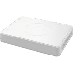 Hikvision Value IDS-7116HQHI-M1/T - Hikvision DVR 5n1 range VALUE, 16 CH HDTVI / HDCVI /…