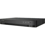 Hikvision iDS-7208HQHI-M1/XT 8ch 1080p AcuSense DVR price India