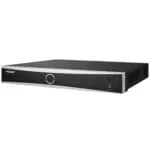 rama PT-NRAS2A32-K2 32 channel NVR price India