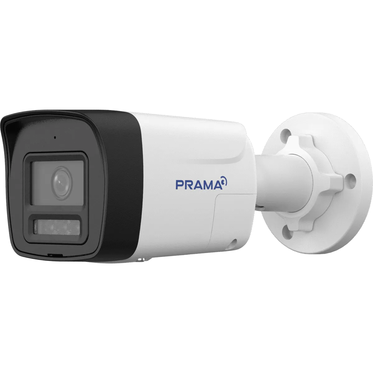 PT-NC120D7-WNMS/AW(D2) - Prama