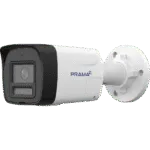 PT-NC120D7-WNMS/AW(D2) - Prama