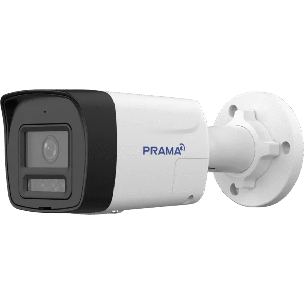 PT-NC120D7-WNMS/AW(D2) - Prama