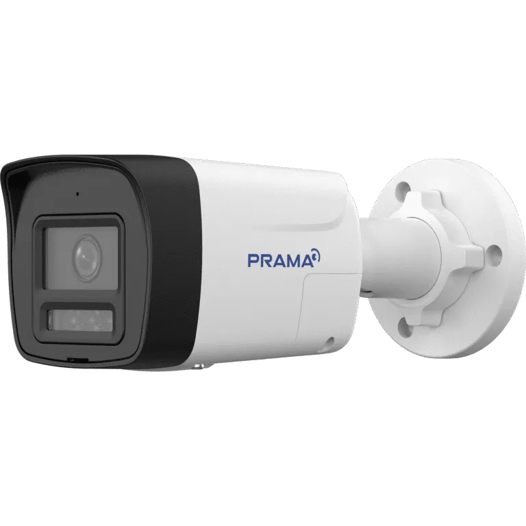 PT-NC120D7-WNMS/AW(D2) - Prama