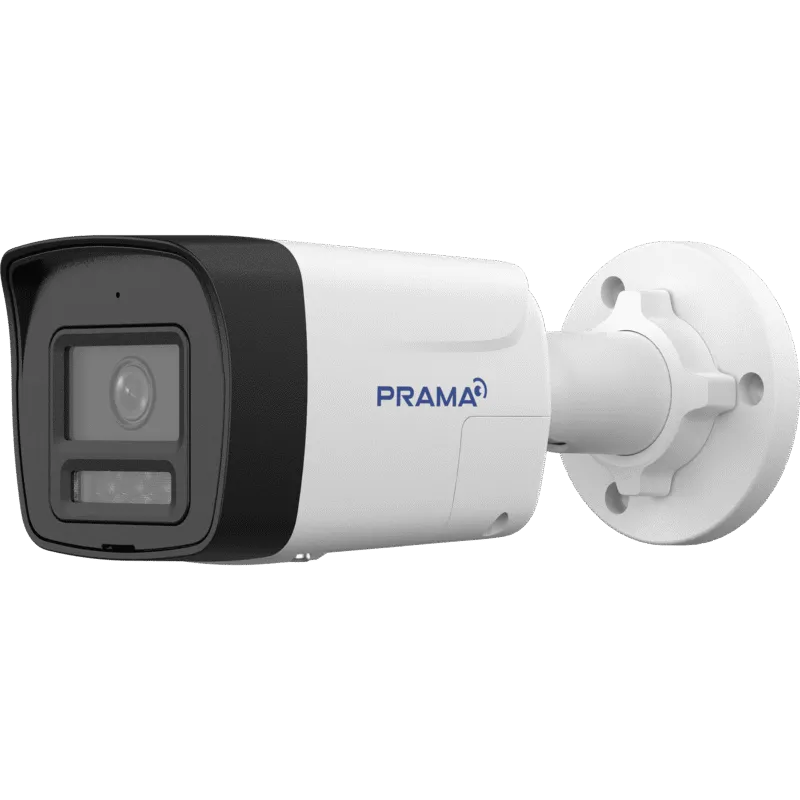 PT-NC120D7-WNMS/AW(D2) - Prama