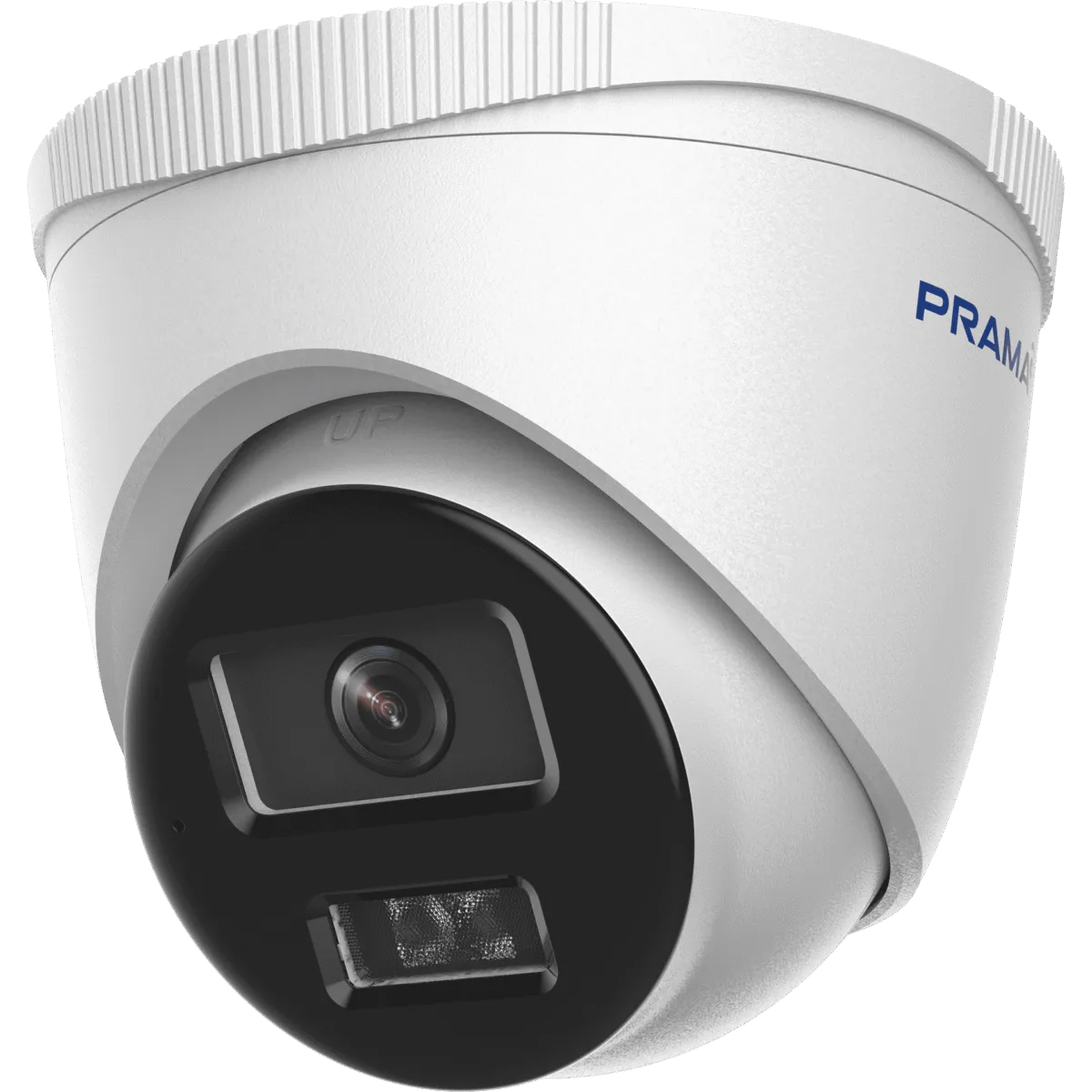 PT-NC143D7-WNMS/AW(D2) - Prama