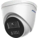 PT-NC143D7-WNMS/AW(D2) - Prama