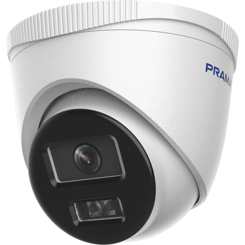 PT-NC143D7-WNMS/AW(D2) - Prama