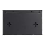 TP-Link ES208G 8 Port Gigabit Network Switch, Omada Ethernet Switch, Ethernet Splitter, Metal Case, Easy Cloud Managment, Silent operation, Energy Saving, Plug & Play,...