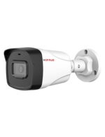 CP Plus 8 Channel 4MP IP CCTV Camera Kit with NVR POE Switch 2TB HDD - Image 8