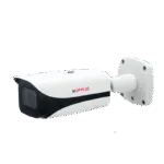 CP Plus CP-UNC-TC41ZL6C-VMD-LQ 4MP dual light bullet camera price India
