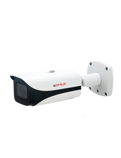 CP Plus CP-UNC-TC41ZL6C-VMD-LQ 4MP dual light bullet camera price India