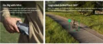 DJI Mini 5 Pro Fly More Combo Plus Series Drone (52 Min Battery)
