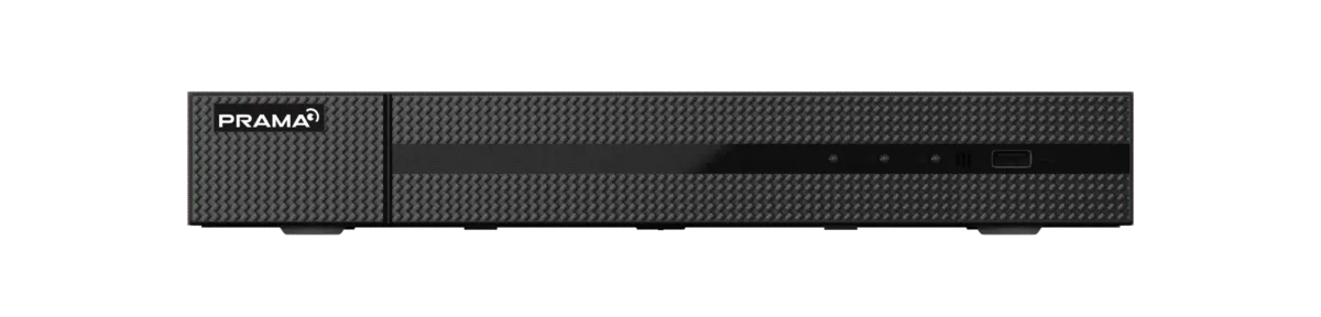 PT-NR2A04-Q1 - Prama
