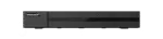 PT-NR2A04-Q1 - Prama