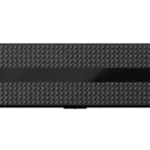 PT-NR2A04-Q1 - Prama