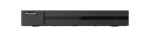 PT-NR2A04-Q1 - Prama