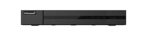 PT-NR2A04-Q1 - Prama