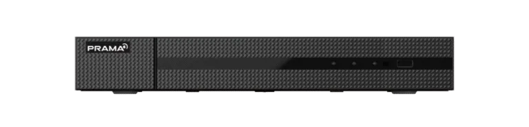 PT-NR2A04-Q1 - Prama