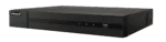PT-NR2A08-Q1 - Prama