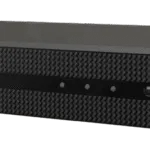 PT-NR2A08-Q1 - Prama