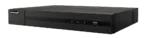 PT-NR2A08-Q1 - Prama