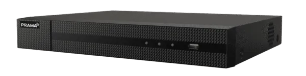 PT-NR2A08-Q1 - Prama