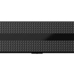 PT-NR2A16-Q1 - Prama