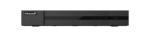 PT-NR2A16-Q1 - Prama