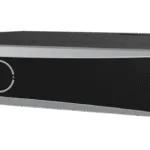 PT-NRAS2E32-K8 - Prama