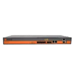 SY-GPON-4OLT