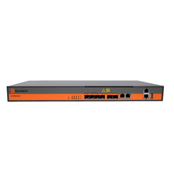 05d24b_943d0ed0f0184b26994de6345ccd29b7~mv2 SY-GPON-4OLT