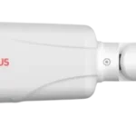 CP Plus CP-UNC-TC81ZL6C-VMD-LQ 8MP Dual Light Bullet Camera 60M Motorized Lens