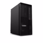 Lenovo ThinkStation P2 Tower Gen 2 Core Ultra 7 16GB DDR5 512GB SSD Workstation