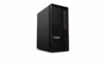 Lenovo ThinkStation P2 Tower Gen 2 Core Ultra 7 16GB DDR5 512GB SSD Workstation
