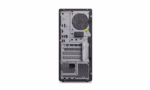 Lenovo ThinkStation P2 Tower Gen 2 Core Ultra 7 16GB DDR5 512GB SSD Workstation - Image 2