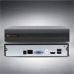 CP PLUS 16 Channel 8 MP Network Video Recorder NVR CP-UNR-216F1-V3 1 Pc.