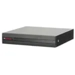 CP PLUS 16 Channel 8 MP Network Video Recorder NVR CP-UNR-216F1-V3 1 Pc.