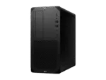 HP Z2 Tower G9 Workstation (C25WWPT)