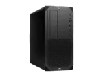 HP Z2 Tower G9 Workstation (C25WWPT)
