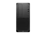 HP Z2 Tower G9 Workstation (C25WWPT)