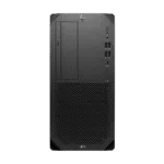 HP Z2 Tower G9 Workstation (C25WWPT)