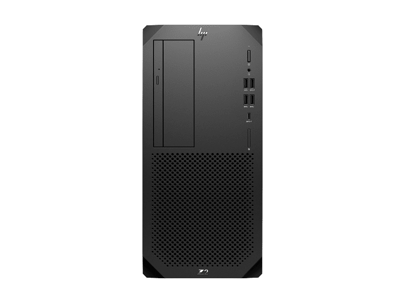 HP Z2 Tower G9 Workstation (C25WWPT) HP Z2 Tower G9 Workstation (C25WWPT)