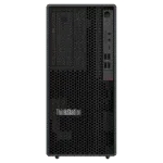 ThinkStation P2 Tower Workstation