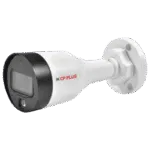 CP-UNC-TA41L3C-LQ