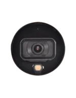 CP-UNC-TA41L3C-LQ