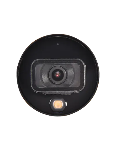 CP-UNC-TA41L3C-LQ
